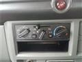2013 Mitsubishi Mitsubishi Others
