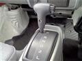 2013 Mitsubishi Mitsubishi Others