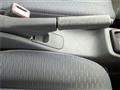 2013 Mitsubishi Mitsubishi Others