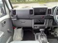 2013 Mitsubishi Mitsubishi Others