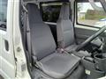 2013 Mitsubishi Mitsubishi Others