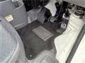2013 Mitsubishi Mitsubishi Others