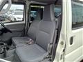 2013 Mitsubishi Mitsubishi Others