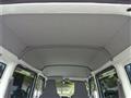 2013 Mitsubishi Mitsubishi Others
