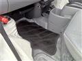 2013 Mitsubishi Mitsubishi Others