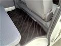 2013 Mitsubishi Mitsubishi Others