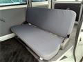2013 Mitsubishi Mitsubishi Others