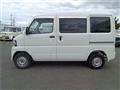 2013 Mitsubishi Mitsubishi Others