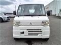 2013 Mitsubishi Mitsubishi Others