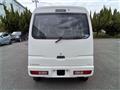 2013 Mitsubishi Mitsubishi Others