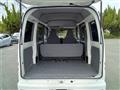 2013 Mitsubishi Mitsubishi Others