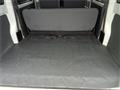 2013 Mitsubishi Mitsubishi Others