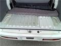 2013 Mitsubishi Mitsubishi Others