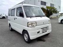 2013 Mitsubishi Mitsubishi Others
