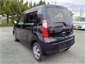 2016 Suzuki Wagon R