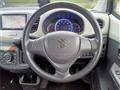 2016 Suzuki Wagon R