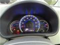 2016 Suzuki Wagon R
