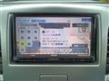 2016 Suzuki Wagon R