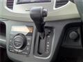 2016 Suzuki Wagon R