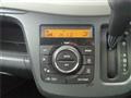 2016 Suzuki Wagon R
