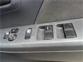 2016 Suzuki Wagon R