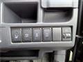 2016 Suzuki Wagon R