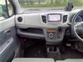 2016 Suzuki Wagon R