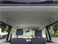 2016 Suzuki Wagon R