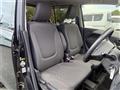2016 Suzuki Wagon R