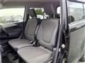 2016 Suzuki Wagon R