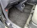 2016 Suzuki Wagon R