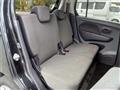 2016 Suzuki Wagon R
