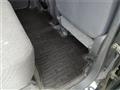 2016 Suzuki Wagon R