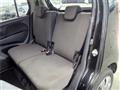 2016 Suzuki Wagon R