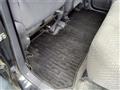2016 Suzuki Wagon R