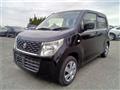 2016 Suzuki Wagon R