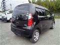 2016 Suzuki Wagon R