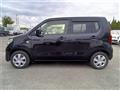2016 Suzuki Wagon R