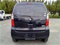 2016 Suzuki Wagon R