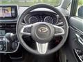 2019 Daihatsu Move Custom