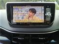 2019 Daihatsu Move Custom