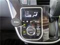 2019 Daihatsu Move Custom