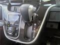2019 Daihatsu Move Custom