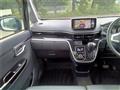 2019 Daihatsu Move Custom