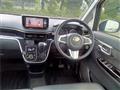 2019 Daihatsu Move Custom