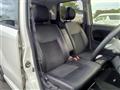 2019 Daihatsu Move Custom