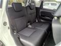 2019 Daihatsu Move Custom