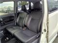 2019 Daihatsu Move Custom
