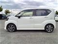 2019 Daihatsu Move Custom