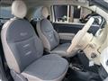 2015 Fiat 500
